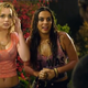 Image for article titled The A.V. Club’s risk-assessment guide to the 2015 fall movie season, part 1